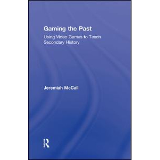 Gaming the Past