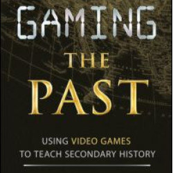Gaming the Past