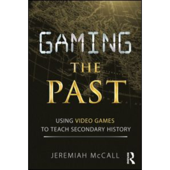 Gaming the Past