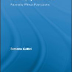 Karl Popper's Philosophy of Science