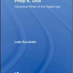 Philip K. Dick Philip K. Dick