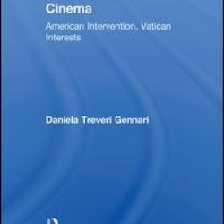 Post-War Italian Cinema Post-War Italian Cinema