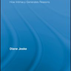 Rationality and Moral Theory Rationality and Moral Theory