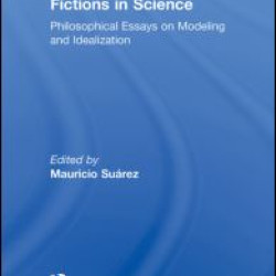 Fictions in Science