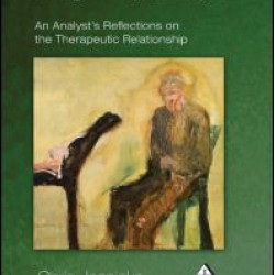 Change in Psychoanalysis Change in Psychoanalysis