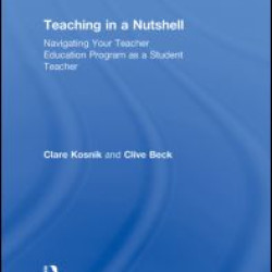 Teaching in a Nutshell