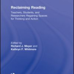 Reclaiming Reading