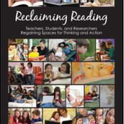 Reclaiming Reading