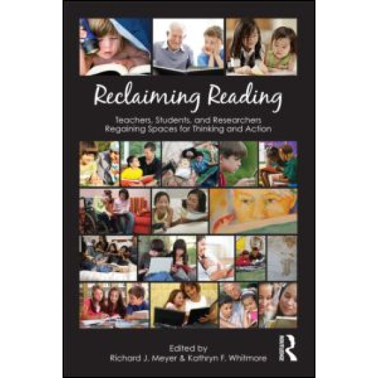 Reclaiming Reading