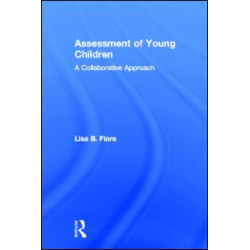 Assessment of Young Children