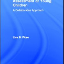 Assessment of Young Children