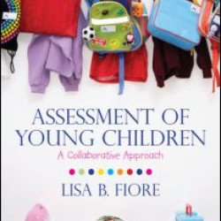 Assessment of Young Children