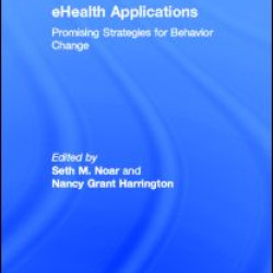 eHealth Applications eHealth Applications