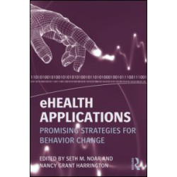 eHealth Applications