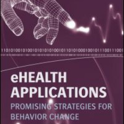 eHealth Applications eHealth Applications