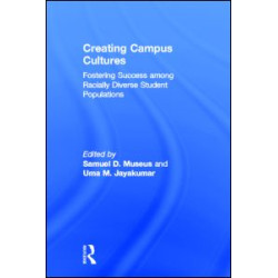 Creating Campus Cultures Creating Campus Cultures