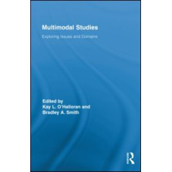 Multimodal Studies