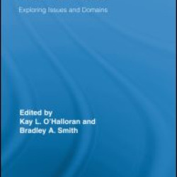 Multimodal Studies Multimodal Studies