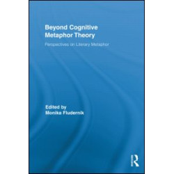 Beyond Cognitive Metaphor Theory