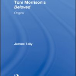 Toni Morrison's 'Beloved'