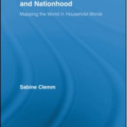 Dickens, Journalism, and Nationhood Dickens, Journalism, and Nationhood