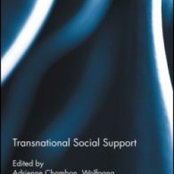 Transnational Social Support
