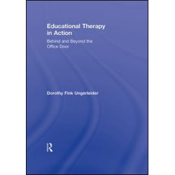Educational Therapy in Action Educational Therapy in Action
