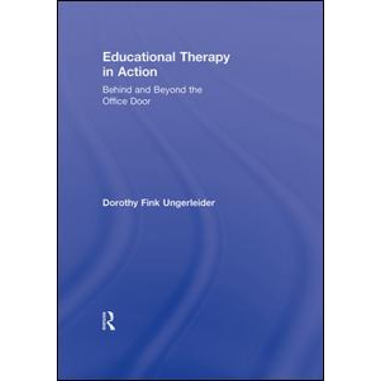 Educational Therapy in Action
