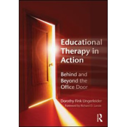 Educational Therapy in Action Educational Therapy in Action