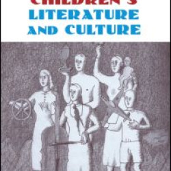 Russian Children's Literature and Culture
