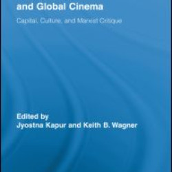 Neoliberalism and Global Cinema Neoliberalism and Global Cinema