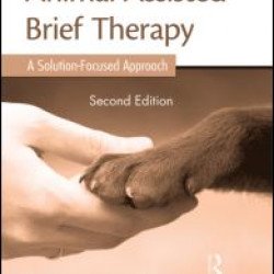 Animal-Assisted Brief Therapy Animal-Assisted Brief Therapy
