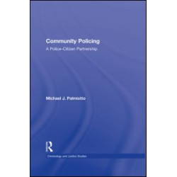 Community Policing