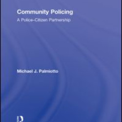 Community Policing
