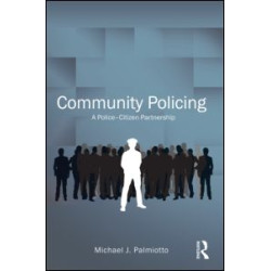 Community Policing Community Policing