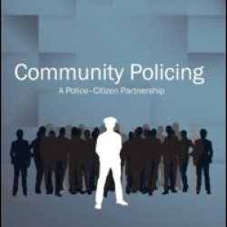 Community Policing Community Policing
