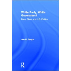 White Party, White Government White Party, White Government