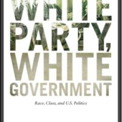 White Party, White Government