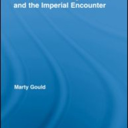 Nineteenth-Century Theatre and the Imperial Encounter Nineteenth-Century Theatre and the Imperial Encounter