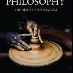 Powers and Capacities in Philosophy