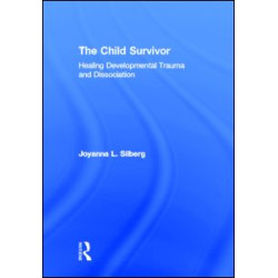 The Child Survivor