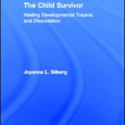 The Child Survivor The Child Survivor