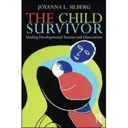 The Child Survivor