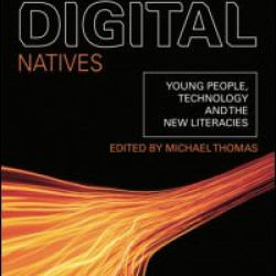 Deconstructing Digital Natives Deconstructing Digital Natives