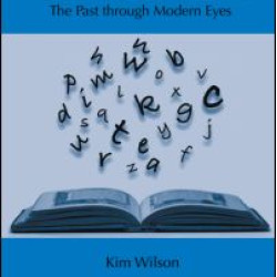 Re-visioning Historical Fiction for Young Readers Re-visioning Historical Fiction for Young Readers