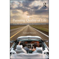 Pursuing Quality of Life