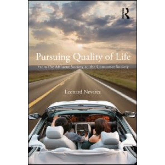 Pursuing Quality of Life