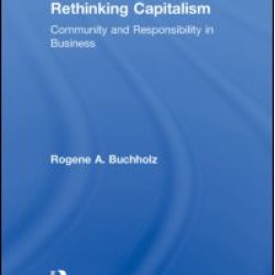 Rethinking Capitalism