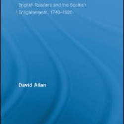 Making British Culture Making British Culture