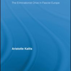 Genocide and Fascism